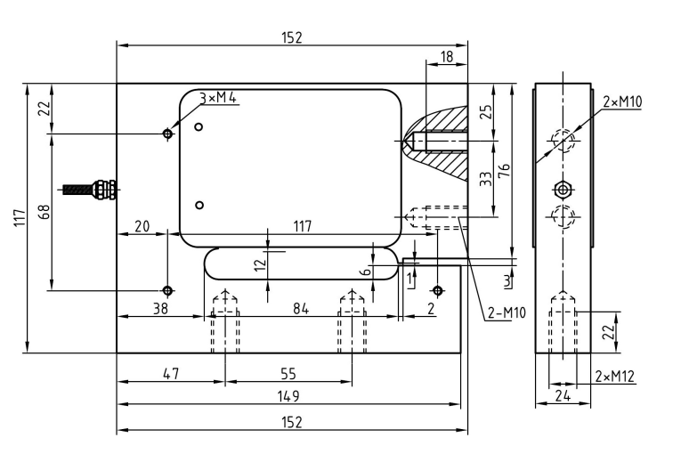 軸承坐式傳感器MK1301參數.png