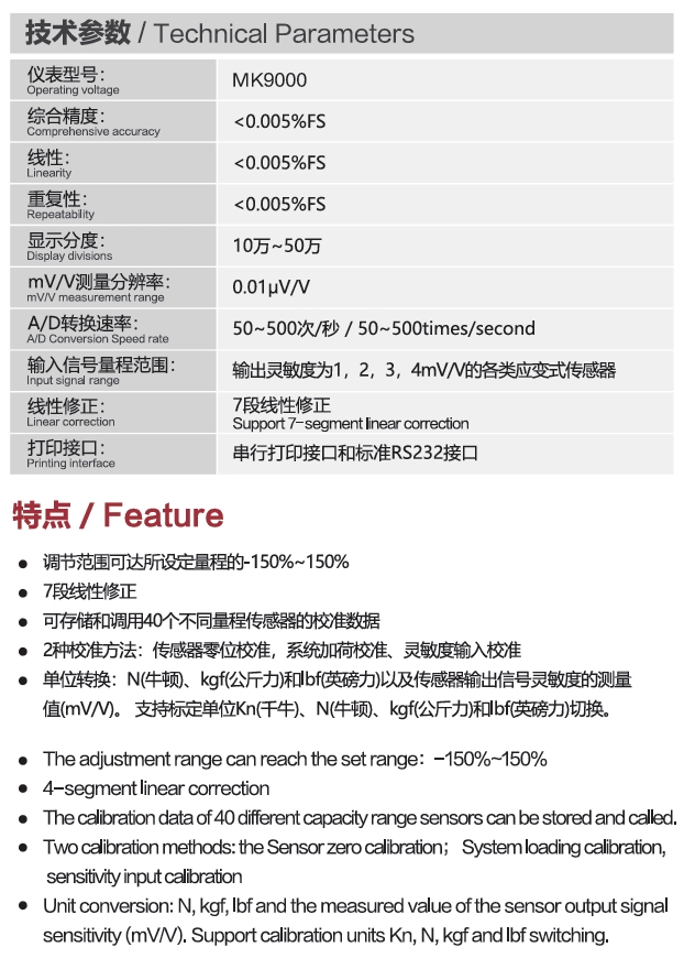 MK9000參數.jpg